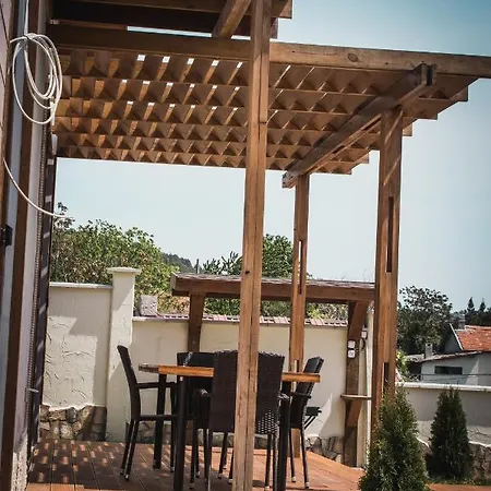 Albena Dream House