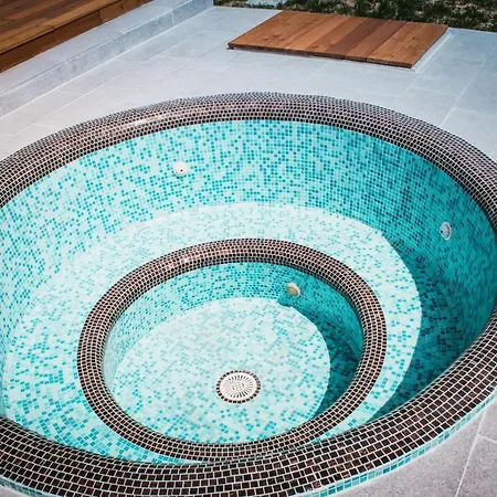 Case de vacanță Albena Dream House *