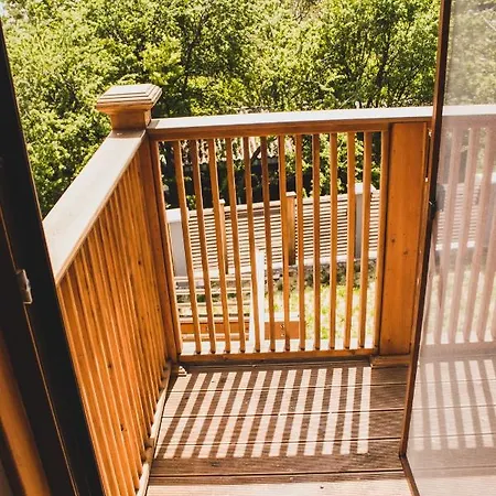 Albena Dream House