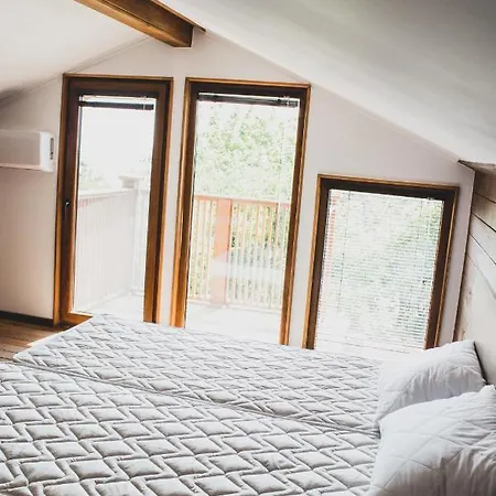 Albena Dream House