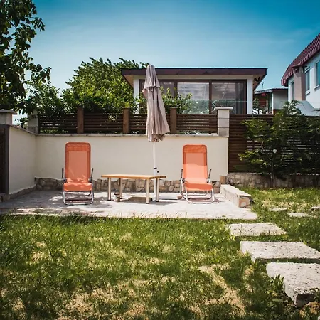 Albena Dream House