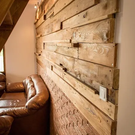 Albena Dream House Holiday home