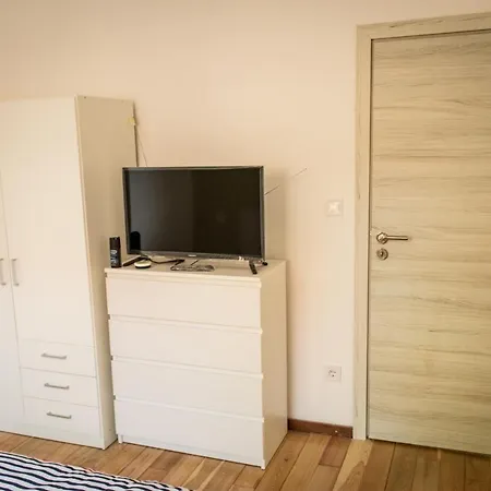Albena Dream House